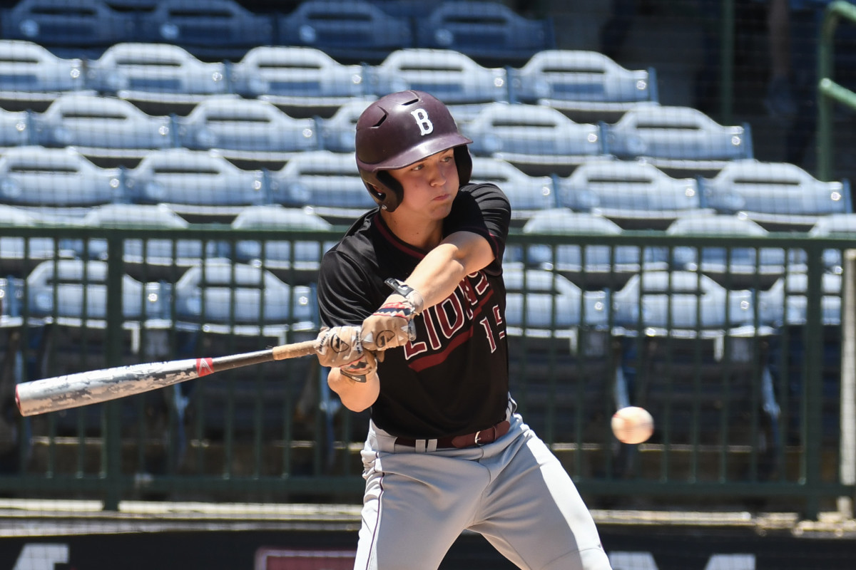 resurrection biggersville mhsaa baseball state championships9